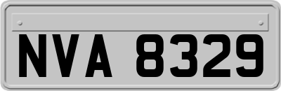NVA8329
