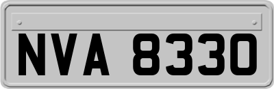 NVA8330