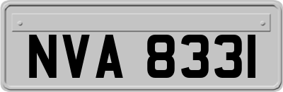 NVA8331