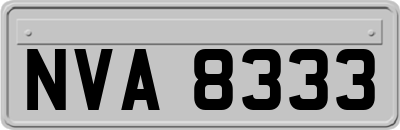 NVA8333
