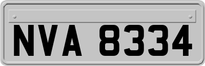 NVA8334
