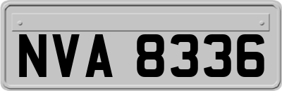 NVA8336