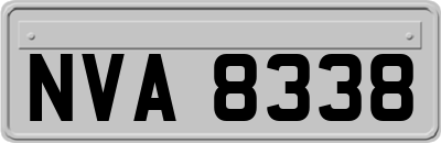 NVA8338