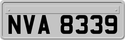 NVA8339