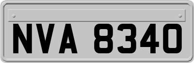 NVA8340