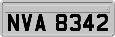 NVA8342
