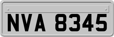 NVA8345