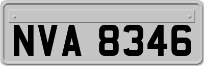 NVA8346