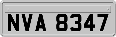 NVA8347