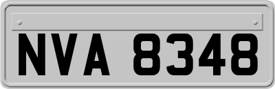 NVA8348