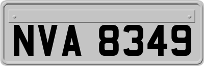 NVA8349