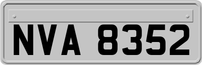 NVA8352
