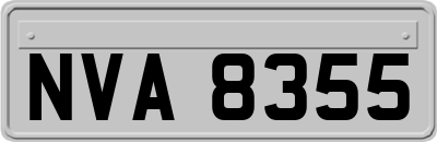 NVA8355