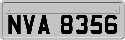 NVA8356