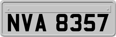 NVA8357