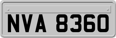 NVA8360