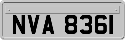 NVA8361