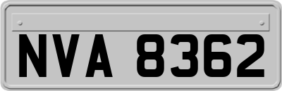 NVA8362