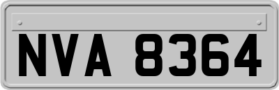 NVA8364