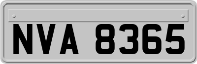 NVA8365