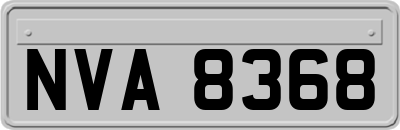 NVA8368