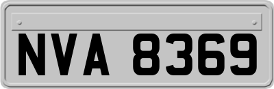 NVA8369