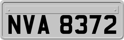 NVA8372