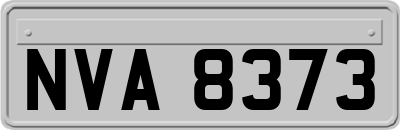 NVA8373