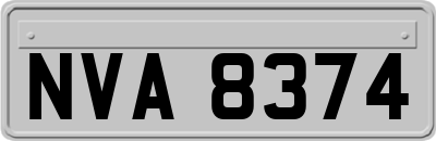 NVA8374