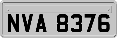 NVA8376
