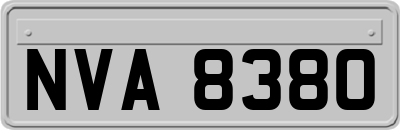 NVA8380