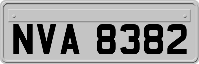 NVA8382