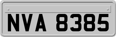 NVA8385