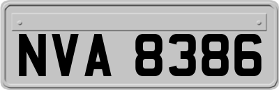 NVA8386