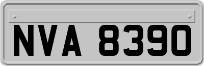 NVA8390