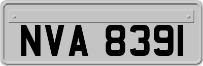 NVA8391