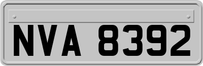 NVA8392