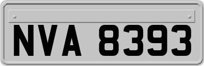 NVA8393