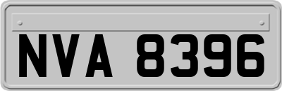 NVA8396