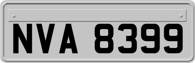 NVA8399