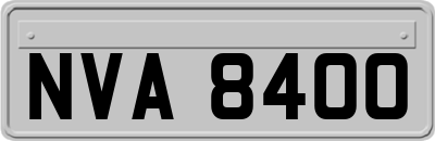 NVA8400