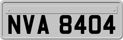 NVA8404