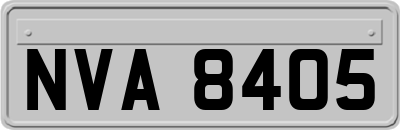 NVA8405