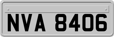 NVA8406