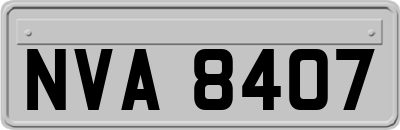 NVA8407