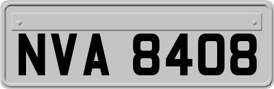 NVA8408