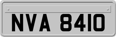 NVA8410