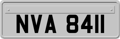 NVA8411