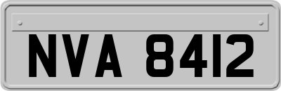 NVA8412