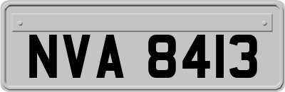 NVA8413